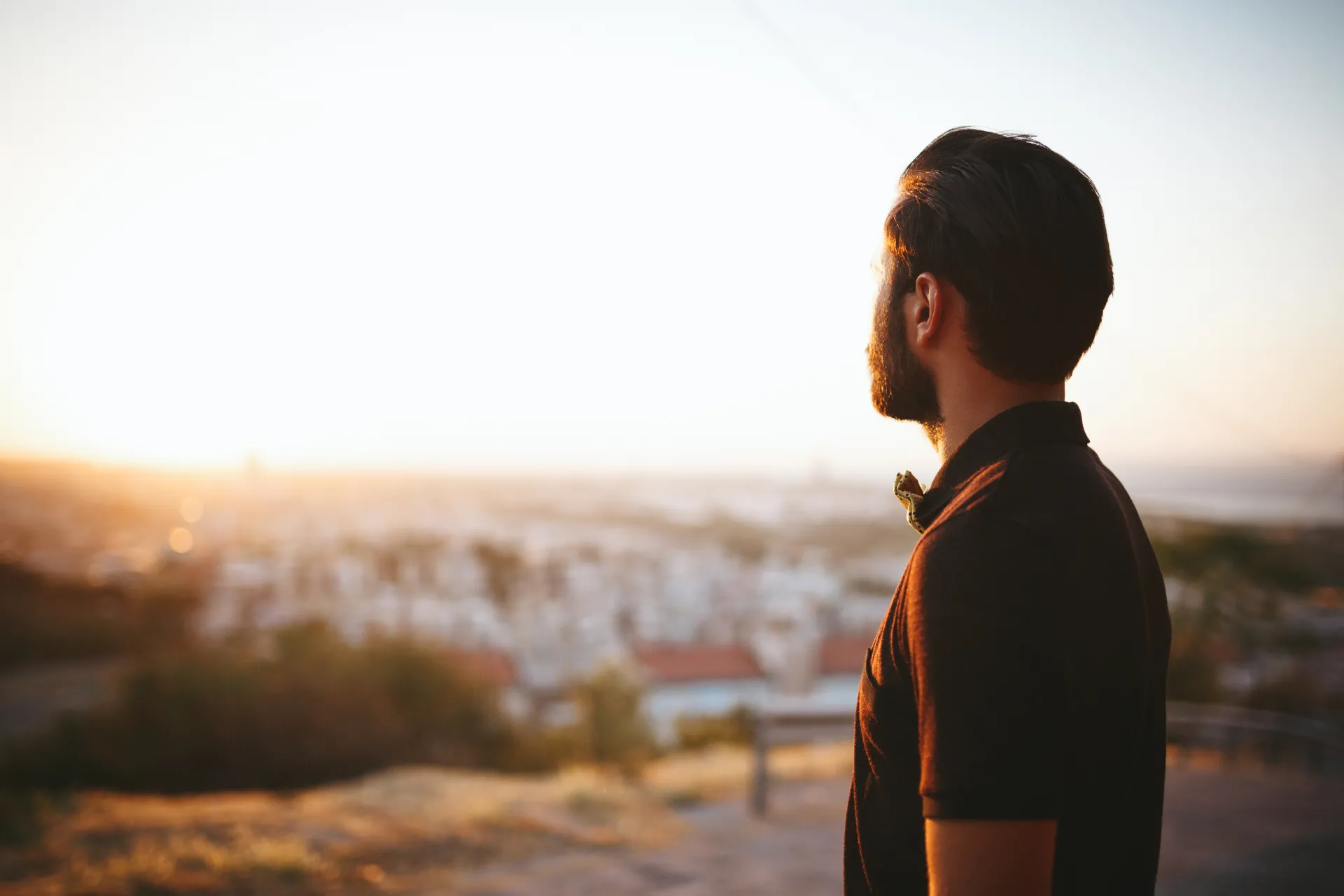 Stress Awareness Month – Tips from Our Counsellors