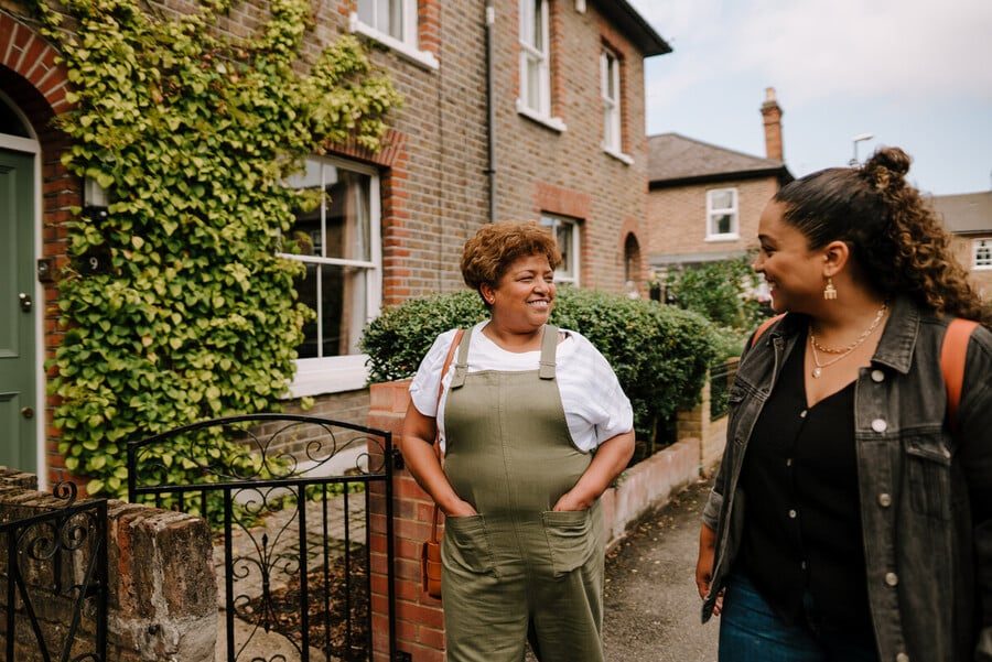 What is Peer Support and how can it help?